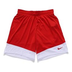 Nike Dri-FIT DNA Sports Trousers Shorts Men Red 867769-658 (Men's/Training/Basketball/Breathable) Training Basketball, Sports Trousers, Training Shorts, Shorts Men, Stylish Sneakers, Sport Shorts, Men's Nike, Nike Dri Fit, Perfect Pair