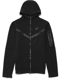 100% AUTHENTIC GUARANTEED OR YOUR MONEY BACK ! Nike Sportswear Tech Fleece Full Zip Hoodie  Item color :  Black / Black SKU# : CU4489-010 Material : 66% cotton/34% polyester Nike Men's Size : SMALL ( S ) 100% BRAND NEW WITH TAGS Nike Tech Fleece Hoodie   !   Payment We ship to verified addresses only. Shipping We ship only to your registered shipping address. This item is in stock and will ship within 1-2 business days of payment being made and cleared. Mail notification will be sent with delivery information after item is dispatched with a tracking number. We would usually expect you to receive your order UP TO 14 business days to deliver to most countries. We strive to provide Five Star Service and we ship 6 days a week, Sunday - Friday. No shipping on weekends or holidays. Service trans Nike Tech Black, Nike Tech Fleece Black, Nike Tech Fleece Hoodie, Nike Sportswear Tech Fleece, Tech Fleece Hoodie, Hoodie Full Zip, Adidas Boost, Nike Wallpaper, Nike Tech Fleece