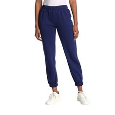 Abound Medieval Blue Joggers Sweatpant Pants Nordstrom. Pal4300 Blue Fall Sweatpants With Elastic Waistband, Blue Sweatpants With Elastic Waistband, Blue Cotton Sweatpants For Fall, Blue Relaxed Fit Sweatpants For Fall, High Waist Blue Sweatpants With Elastic Waistband, High Waist Blue Sweatpants For Loungewear, Blue Bottoms With Elastic Waistband For Fall, Casual Blue High-waisted Sweatpants, Blue High-waisted Sweatpants With Pockets