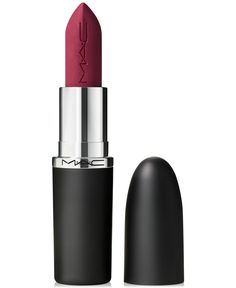 in stock Mac Captive, Winter Lipstick Colors, Winter Lipstick, Best Mac Lipstick, Mac Lip Pencil, Best Mac, Lipstick Kit, Eyeliner Makeup, Eye Makeup Designs