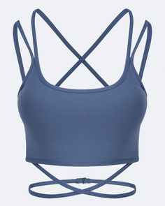 Low-key design with a dash of playfulness - a must-have sports bra for every comfort-loving lady out there! Wear it with shorts, leggings, skirt or even jeans - your outfit will look effortlessly a-a-amazing 100% of the time. Dance Leggings, Lilac Grey, High Intensity Workout, Low Impact Workout, Key Design, Short Leggings, Sports Bra Sizing, Pair Of Pants, Low Key