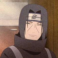 120 áµƒâ¿â±áµáµ‰ Ideas In 2021 Anime Aesthetic Anime Itachi Uchiha