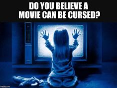 Get Scared, Paranormal Investigation, Voice Call, Save Yourself, Horror Movies, Batman, Tv Shows, Feelings, Halloween