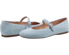 Bandolino Philly | Zappos.com Spring Ballet Flats With Buckle Closure And Low Heel, Classic Spring Flats With Buckle Closure, Mary Jane Flats With Buckle Closure And Almond Toe, Fall Mary Jane Flats With Buckle Closure, Fitted Buckle Closure Mary Janes, Fitted Leather Mary Janes For Fall, Casual Mary Janes With Buckle Closure And Low Heel, Leather Fitted Mary Janes For Fall, Mary Jane Flats With Buckle Closure For Fall