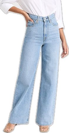 Versatile High-rise Light Wash Jeans, Versatile High Rise Light Wash Jeans, Versatile Light Wash Cotton Jeans, Trendy High Rise Levi's Flare Jeans, Trendy High Rise Flare Jeans By Levi's, Versatile Full Length Cotton Jeans, Levi's High Rise Trendy Flare Jeans, Versatile Full-length Cotton Jeans, Levi's Trendy High Rise Flare Jeans