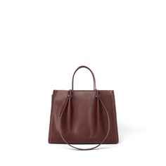 Free U.S. shipping. Style:  , color:Burgundy, suite for season：Spring, Summer, Autumn ，Formal Event, Going out, Hanging out, Travel, Work, Material Genuine Leather, Maroon Full Grain Leather Large Office Totes Over The Shoulder Bags Large Capacity Burgundy Satchel For Shopping, Burgundy Large Capacity Satchel For Fall, Burgundy Satchel With Large Capacity For Fall, Burgundy Satchel For Shopping, Red Office Bag For Fall, Fall Burgundy Satchel With Large Capacity, Fall Burgundy Large Capacity Satchel, Burgundy Satchel Shopping Bag, Trendy Burgundy Satchel For Everyday