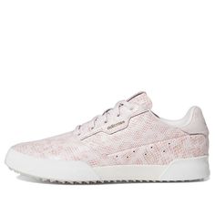 Pink Sporty Sneakers With Textured Sole, Sporty Pink Sneakers With Textured Sole, Pink Athletic Sneakers With Cushioned Footbed, Pink Athletic Fit Sneakers For Light Sports, Pink Athletic Fit Low-top Sneakers, Comfortable Pink Sports Sneakers, Comfortable Pink Sneakers For Sports, Sports Sneakers With Textured Sole, Pink Athletic Sneakers With Boost Midsole