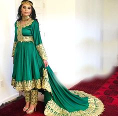 Pinterest: afghansahar Afghan Jalebi, Wedding Dresses Designs, Miss Universe National Costume