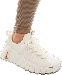 Sporty Cream Running Shoes With Rubber Sole, Cream Sporty Running Shoes With Rubber Sole, Cream Low-top Running Sneakers, Cream Functional Sneakers With Round Toe, Functional Cream Sneakers With Round Toe, Off White High-top Sports Sneakers, Off-white Round Toe Sneakers For Sports, Cream High-top Running Shoes With Boost Midsole, Cream Lace-up Athleisure Sneakers