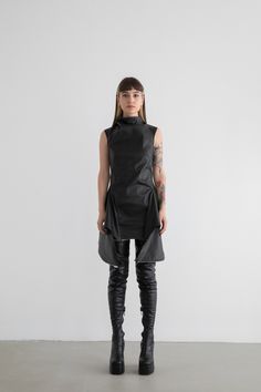 Lunar Laboratories  Hera dress Available in Coated Denim or polyester Fabric Available in all sizes Feel free to ask anything Coated Denim, Denim Coat, Dress Clothes For Women, Romania, Denim Dress, Fashion Ideas, Polyester Fabric, Dress Outfits, Star Wars