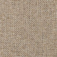 a brown and white tweed textured fabric