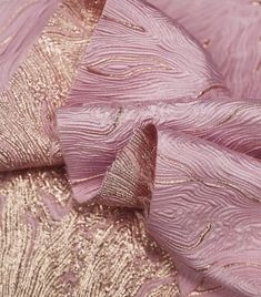 3 Color Pink gold/blue gold/champagne gold color fabric marble patterned gold thread jacquard fabric with 3D texture ---------------------------------------------------------------------- The fabric is sold by 1/2 yard long, material:polyester wide:59"(1.50 m wide)x 1/2 yards weight:260 g/m Color:3 color can choose. Because it is our Spring Festival holiday, so all the fabric will be sent out in 1-2 weeks,  once arranged to send it, I will provide the tracking number to you,  thank you for your Festive Gold Embroidered Jacquard Fabric, Festive Gold Jacquard Embroidered Fabric, Festive Jacquard Fabric For Party, Festive Party Jacquard Fabric, Formal Gold Jacquard Fabric, Gold Jacquard Fabric For Formal Occasions, Gold Embroidered Silk Fabric For Party, Gold Silk Embroidered Fabric For Party, Gold Silk Fabric For Party