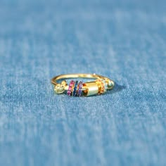 Fidget Rings, Dope Jewelry, 18k Gold Jewelry, Jewelry Beads, Jewelry Lookbook, Spinner Ring, Zircon Ring, Spinner Rings, Personalized Rings