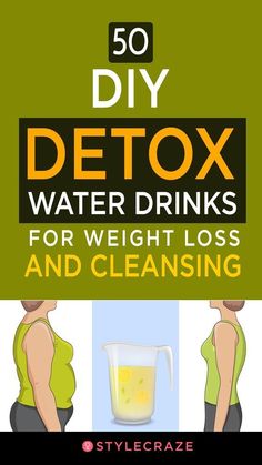 Detoxing is a popular trend followed by people to lose pounds quickly. It is nothing but complete rejuvenation of your body through the consumption of fruit and vegetable concoctions and herbal teas, followed by short-term fasting | Cleansing Recipes, Diy Detox, Natural Detox Drinks, Detox Water Recipes, Detox Drinks Recipes, Healthy Detox, Diet Vegetarian, Detox Your Body, Detox Water Cleansing Recipes, Diy Detox, Detox Water Recipes, Healthy Detox, Diet Vegetarian, Detox Water, Detox Cleanse