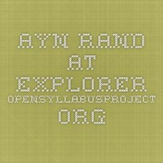 a cross stitch font that is in the shape of an x - ray on a green background