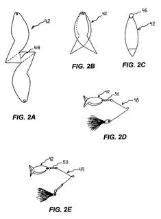 an image of different types of fish in black and white ink, with the numbers on each