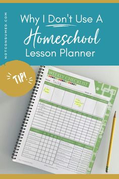 900+ Homeschool Organization ideas | homeschool organization ...