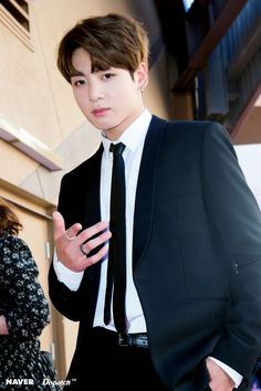 Top hơn 82 về jungkook vest hay nhất