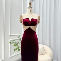 window.adminAccountId=244214477; Elegant Festive Midi Dress For Wedding, Festive Elegant Gala Midi Dress, Elegant Festive Gown For Banquet, Festive Elegant Formal Midi Dress, Festive Formal Midi-length Dress, Festive Formal Midi Dress, Festive Elegant Banquet Gown, Festive Formal Dresses With Sweep Train, Elegant Knee-length Evening Gown