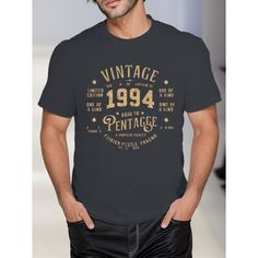 Temu???? 1994 ?? ?? ??? ??? ??? ?? ?? ???, ?? ?? ??? ??? ? ??? ??? ?? ?? ?? ?? T shirt #tshirt t-shirt #t_shirt t shirts #tshirts t-shirts #t_shirts T shirt design #tshirtdesign T-shirt designs #t_shirtdesign T shirts designs #tshirtsdesigns 11.1260