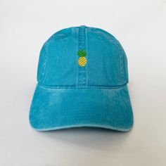 100 % Cotton.  One size fits most with an adjustable buckle strap closure. Adult / Unisex Thick ,Soft , and light material. Very nice quality built hats with quality embroidery work. Casual Snapback Hat With Adjustable Fit, Casual Adjustable Snapback Fitted Hat, Casual Adjustable Fit Snapback Hat, Adjustable Casual Visor Hats, Casual Hat With Embroidered Logo And Curved Visor, Casual Hats With Embroidered Logo And Curved Visor, Casual Hats With Curved Visor And Embroidered Logo, Trendy Adjustable Fitted Hat With Curved Visor, Casual Curved Brim Adjustable Hat