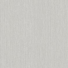 Acquire 2922-25338 Trilogy Crewe Grey Plywood Texture Grey A-Street Prints Wallpaper Trilogy Wallpaper, Grey Metallic Wallpaper, Striped Wallpaper Texture, Wallpaper Texture Seamless, Plywood Texture, Transitional Wallpaper, Materials Texture, Brewster Wallpaper, Wallpaper Warehouse