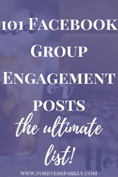 24 Best Interactive Posts Ideas Interactive Posts Interactive Facebook Engagement Posts