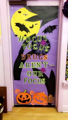 140 MIRA bulletin board ideas | bulletin, classroom decorations ...