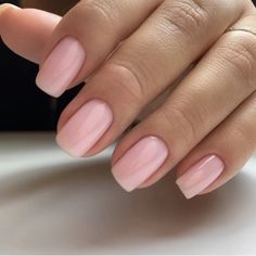 Russian manicure done in Paris the best masters and prices PUR beauty salon Russian Nails, Trendy Manicure, White And Green Nails, Nails Round, Nail Lab, Russian Manicure, Opal Nails, Infinity Nails