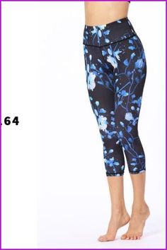 Want the utmost comfort while jogging or yoga, cycling, or running? This Dry Fit Sports Tights Printed Yoga Pants DE105 will keep you cool. No pilling, Non-fading, Stretchy, Squat proof, No limitation, Zero flaw bubble textured material, Feeling nothing about what you wear. Item Specifications:Closure Type: Elastic WaistMaterial: PolyesterMaterial: spandexGender: WOMENFabric Type: BroadclothFit: Fits true to size, take your normal sizeSport Type: YogaPant Length: Calf-Length PantsModel Number: P Compression Leggings For Spring Training, Compression Leggings For Training In Spring, Spring Compression Leggings For Training, Casual Sports Activewear Hip-length, Casual Hip-length Sports Activewear, Casual Hip-length Activewear For Sports, Spring Workout Leggings, Spring Gym Activewear Tight Fit, Spring Gym Activewear, Tight Fit