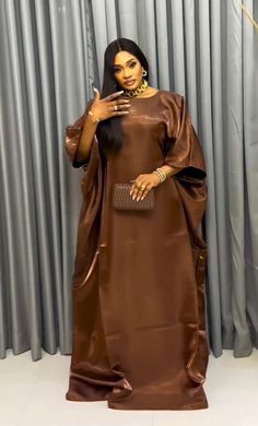 Women bubu: made with Kampala  One size fits all Available in different colours  Available in whole Feel to start Etsy conversation with us Nigerian Style, Dress Kaftan, Nigerian Styles, Kaftan Dress, Dress Clothes For Women, Beautiful Dress, African Fashion, One Size Fits All, Beautiful Dresses