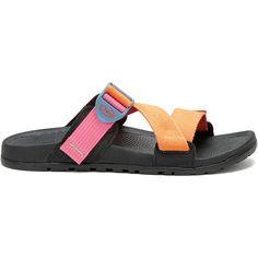 Lowdown Slide Slide Design, Sport Sandals, Comfortable Fashion, The Go, Slides, Slip On, Sandals, Quick Saves