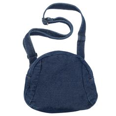 Denim Shoulder Bag Women Retro Travel Shell Bag Fashion Simple Casual Retro Crossbody bag College Student TravelBag For Teenager SPECIFICATIONS Handbags Type: Shoulder Bags Types of bags: Shoulder & Crossbody Bags Main Material: Denim Lining Material: POLYESTER Shape: Shell Place Of Origin: HE BEI Province Hardness: SOFT Occasion: Versatile Closure Type: zipper Gender: WOMEN Number of Handles/Straps: Single Product name Shoulder bag, crossbody bag Brand Mara's Dream Size 24x20cm Material Denim N Bag College, Denim Shoulder Bag, Shell Bag, Denim Shoulder Bags, Bag Women Fashion, Loafer Slippers, Mary Jane Heels, College Student, Types Of Bag