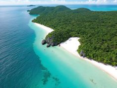 Discover Thailand's Beauty: White Sand Beach of Koh Lipe Koh Lipe, White Sand Beach, White Sand, Beach Sand, White