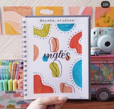 Bullet Journal School, Bullet Journal Doodles, Bullet Journal Stencils ...