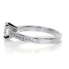 https://bestbrillianceorigin.sirv.com/VIDEOS/Engagement%20Ring/J99203OVW1_005.mp4 Timeless Jewelry With Side Stones In Diamond White, Oval Anniversary Rings With Side Stones, Oval Rings With Side Stones For Anniversary, Anniversary Cushion Cut Diamond Ring With Accents, Classic Wedding Jewelry With Side Stones, Classic Jewelry With Side Stones For Anniversary, Classic Jewelry With Side Stones, Silver Oval Rings With Side Stones, White Gold Diamond Ring With Side Stones As Gift