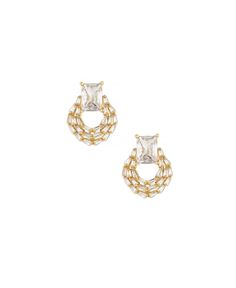 in stock Real Diamond Jewellery, Mens Trends, Linen Shop, Luxe Gifts, Metal Earrings, Gold Plated Earrings, Diamond Jewellery, High Jewelry, Outdoor Accessories