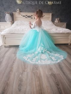 Princess Dress With Lace Bodice And Tulle For Dress-up, Princess Bridesmaid Dress With Lace Trim, Tulle Ball Gown With Lace Trim, Bridesmaid Princess Dress With Lace Trim, Pageant Tulle Ball Gown, Lace Bodice Tutu Dress For Wedding, Princess Style Pageant Dress With Lace Bodice For Wedding, Princess Wedding Pageant Dress With Lace Bodice, Tulle Ball Gown Bridesmaid Dress