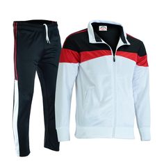 Mens Tracksuit Set, Track Suit Men, Polyester Jacket, Winter Pants, Tracksuit Set, Sports Suit, Athletic Pants, Sport Man, Sport Running