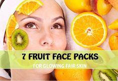 Potato face pack for skin whitening, spotless, fair and Glowing skin| Potato Face Pack #facepack Bleach Skin, Natural Face Pack, Fair Glowing Skin, Saffron Benefits, Green Tea Facial, Natural Bleach, Green Tea Face