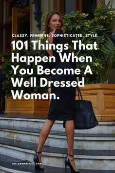 Well Dressed Women Classy, How To Dress For A Wedding, Burberry Coat, Well Dressed Women, Modern Dress, Fashion Mistakes, 10 Pounds, Classy Women