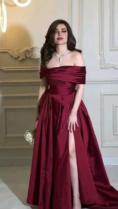 Red Burgundy Dress, A-line Gown For Prom Evening, A-line Gown For Banquet And Prom Season, A-line Gown For Banquet During Prom Season, A-line Strapless Dress For Prom Season Evening, Banquet A-line Maxi Dress With Sweep Train, A-line Bridesmaid Dress With Sweep Train For Party, A-line Evening Dress For Cocktail And Prom Season, Prom A-line Dress With Sweep Train