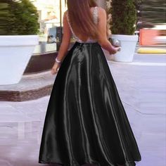 Women Summer Plus Size Party Clubbing Long Skirts Casual Long Dresses Cheap Full-length Party Skirt, Cheap Full-length Lined Skirt, Non-stretch Full-length Party Skirt, Summer Party Floor-length Skirt, Cheap Non-stretch Party Maxi Skirt, Long Skirt Casual, Blouse Material, Long Dress Casual, Spring Outfits Women