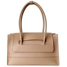 Free U.S. shipping. Style:  , color:Khaki, suite for season：Spring, Summer, Autumn ，Formal Event, Going out, Work, Material Genuine Leather, Apricot Leather Shoulder Bags Chic Flap Large Work Bag Elegant Leather Satchel In Neutral Color, Elegant Neutral Leather Satchel, Beige Satchel With Top Carry Handle For Office, Soft Leather Beige Shoulder Bag For Workwear, Beige Soft Leather Shoulder Bag For Work, Beige Office Satchel With Top Carry Handle, Beige Double Handle Satchel For Office, Modern Cream Satchel For Office, Leather Shoulder Bag With Handles In Neutral Color