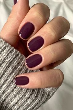 Nail Art Wedding, Never Underestimate, Chic Nails, Purple Wedding, Rock Star, Nail Trends, Wedding Nails, Nail Artist, Trendy Nails