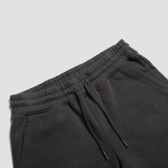 Welcome to elevated comfort. If you're a fan of our Seeker Volley, you're going to love the Loftloom Sweat Shorts! We've taken the same perfect fit from our most popular short and crafted them with a premium lofty brushed fleece that is heavyweight, warm & crazy comfortable. Our Loftloom material is made from 60% Cotton & 40% recycled polyester and fits perfectly to maximize days meant for lounging. The Details: Material: 60% Cotton 40% Polyester Sustainably Sourced 17" Length Silicone D Leisure Short Pants With Built-in Shorts, Athleisure Sweatpants With Elastic Waistband In Short Length, Loungewear Sweatpants With Built-in Shorts, Black Cotton Shorts With Ribbed Waistband, Short Length Sweatpants With Built-in Shorts For Loungewear, Sweatpants With Built-in Shorts For Loungewear, Casual Short Length Sweatpants For Loungewear, Casual Bottoms With Ribbed Waistband, Short Leg, Leisure Knee-length Bottoms With Built-in Shorts