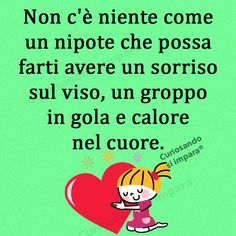 Frasi Di Natale Per I Nipotini.Le Migliori 30 Immagini Su Nonni Nonni Nipoti Citazione Famiglia