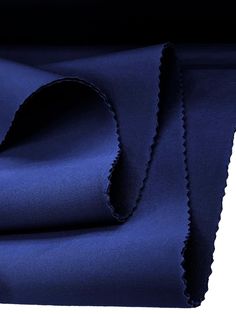 Unleash your creativity with our premium Swimwear  Techno Scuba Neoprene Fabric. This versatile and durable material is perfect for crafting unique swimwear, wetsuits, and outdoor gear. The 2mm thickness provides insulation and protection while maintaining flexibility for comfortable movement. With a width of 60 inches, you have ample fabric to work with for all your sewing projects. Explore endless design possibilities with this high-quality neoprene fabric and bring your visions to life. Elevate your crafting experience with this exceptional material. Versatile Fabric: This 60" wide techno scuba neoprene fabric is 2mm thick, making it suitable for a variety of projects. Durable Material: Crafted from high-quality neoprene, this fabric offers excellent stretch and recovery properties. Wid Unique Swimwear, Neoprene Fabric, Athletic Apparel, Fabric By The Yard, Plein Air, Digital Image, Outdoor Gear, Insulation, Sewing Projects