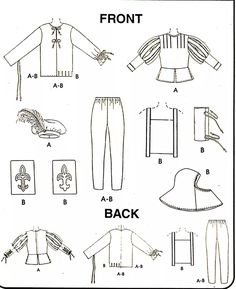 MENS MEDIEVAL RENAISSANCE TUNIC COSTUME SEWING PATTERN Medium 38-40 McCalls 8450 | eBay Tunic Costume, Medieval Jester, Medieval Clothing Men, Mens Tunic, Norms And Values, Costume Sewing, Medieval Clothes, Hood Hat, Costume Sewing Patterns