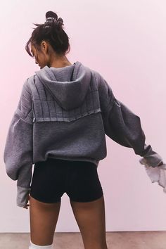 Pick It Up Pullover | Free People 2024 Ideas, Winter 2025, Comfy Clothes, Sport Motivation, Fp Movement, Fall Clothes, Boho Clothing, Comfy Outfits, Boho Outfits